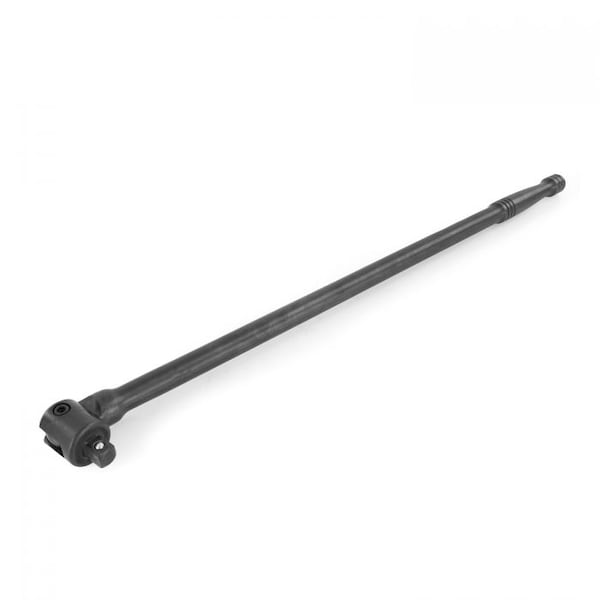 Oemtools 24" 1/2" Drive Breaker Bar 27121 - main
